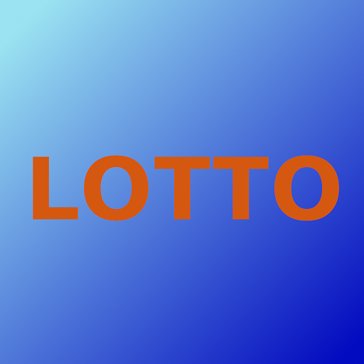 Lotto Wheeling Tool - Android App